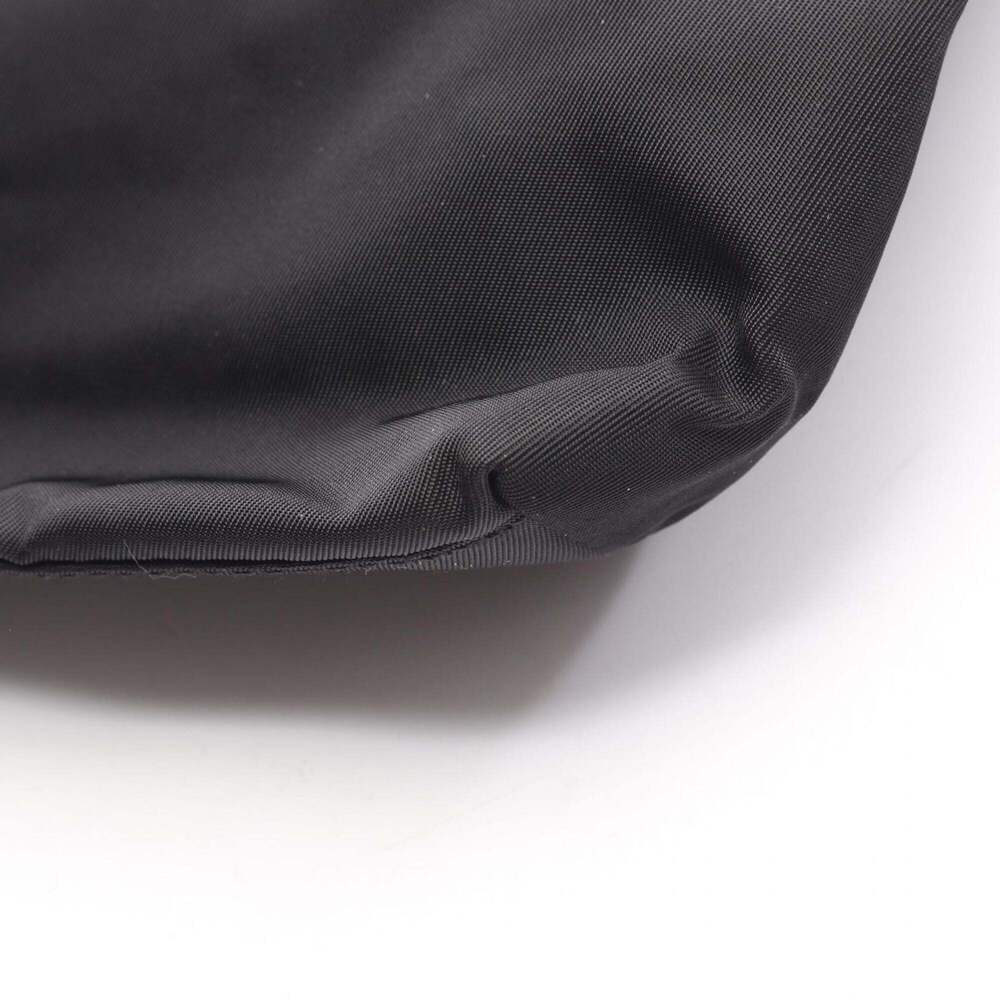 PRADA Black Shoulder Bag - Picture 5 of 5